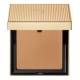 VIEVE Modern Powder Perfector Tan