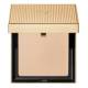 VIEVE Modern Powder Perfector 8g