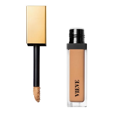 VIEVE Modern Radiance Concealer 13ml