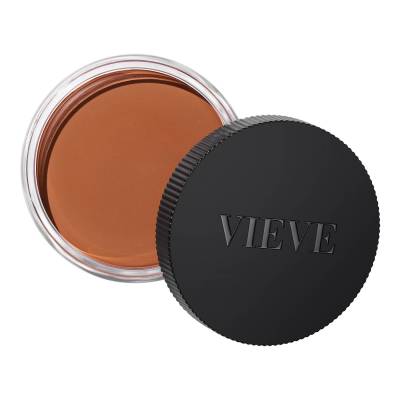 VIEVE Modern Radiance Cream Bronzer Light