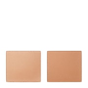 Modern Bronzer Refill Tan 55g