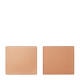 VIEVE Modern Bronzer Refill Tan 55g