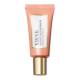 VIEVE Sunset Blush Balm 15ml