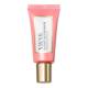 VIEVE Sunset Blush Balm Pesca