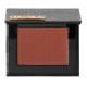 VIEVE Sunset Blush 50g