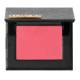 VIEVE Sunset Blush 50g