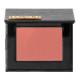 VIEVE Sunset Blush 50g