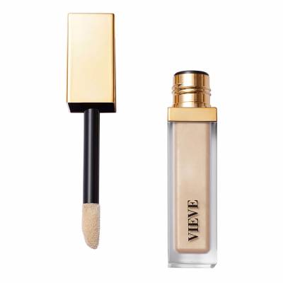 VIEVE Nova Glow Liquid Light Ballerina