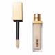 VIEVE Nova Glow Liquid Light Ballerina