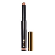 Eye Wand 12g