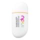 INDU Everyday Hero SPF50+ Skin Protection Moisturiser 50ml