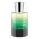 JULIETTE HAS A GUN EX VETIVER EDP EX VETIVER 50ml