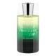 JULIETTE HAS A GUN EX VETIVER EDP EX VETIVER 100ml