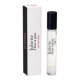 JULIETTE HAS A GUN EX VETIVER EDP EX VETIVER 7.5ml