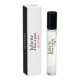 JULIETTE HAS A GUN EX VETIVER EDP EX VETIVER 7.5ml