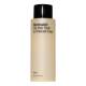 NECESSAIRE The Body Wash Santal 250ml