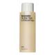 NECESSAIRE The Body Wash Hinoki 250ml