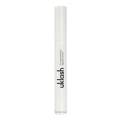 UKLASH Complex Peptide Eyelash Serum