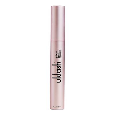 UKLASH Volume Boost Mascara