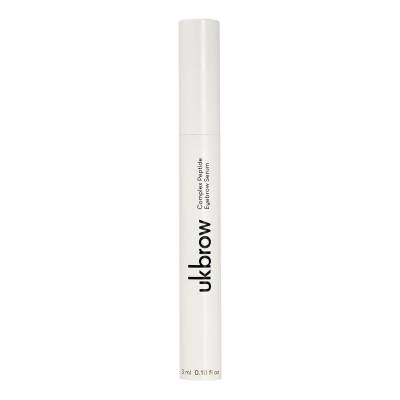 UKLASH Complex Peptide Eyebrow Serum