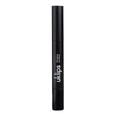 UKLASH UKLIPS Lip Plumping Gloss