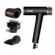 SHARK SpeedStyle Pro 3in1 High-Velocity Hair Dryer