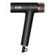 SHARK SpeedStyle Pro 5-in-1 High-Velocity  Hair Dryer