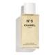 CHANEL N°5 THE BEIGE GOLD BODY OIL 250ML