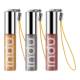 INDU LiquidEyes Metallic Skies Shadow-Liner