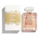 CHANEL COCO MADEMOISELLE EAU DE PARFUM LIMITED EDITION 100ML COCO MADEMOISELLE EAU DE PARFUM LIMITED EDITION 100ML