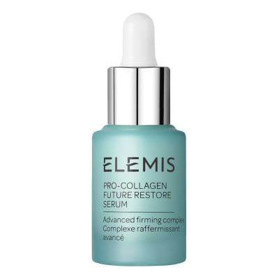 ELEMIS Pro-Collagen Future Restore Serum