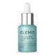 ELEMIS Pro-Collagen Future Restore Serum