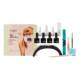 MYLEE The Midi Gel Nail Polish Kit