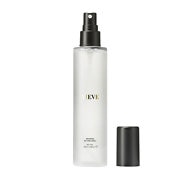 Invisiveil Setting Spray