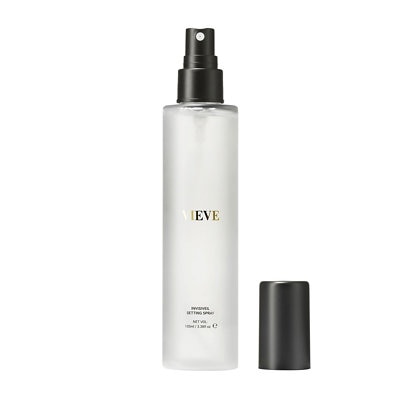 VIEVE Invisiveil Setting Spray 100ml