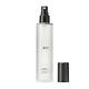 VIEVE Invisiveil Setting Spray 100ml