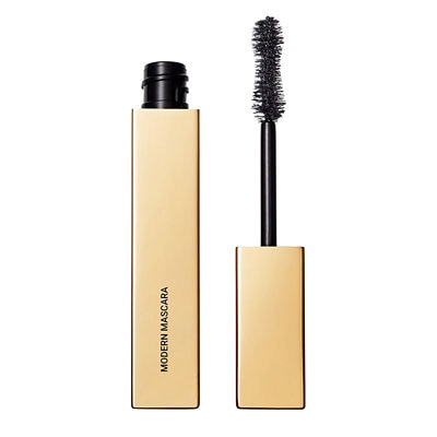 VIEVE Modern Mascara