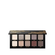 The Ninetease Palette