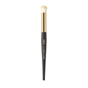 119 Conceal & Prime