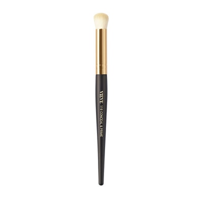 VIEVE 119 Conceal & Prime Brush