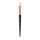 VIEVE 119 Conceal & Prime Brush