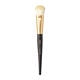 VIEVE 117 Foundation Brush