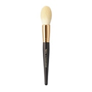 127 Powder & Bronze