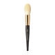 VIEVE 127 Powder & Bronze Brush