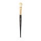 VIEVE 125 Highlight Brush