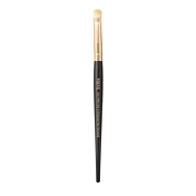 225 Precise Eyeshadow Packer