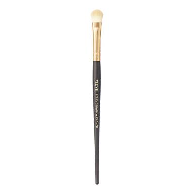 VIEVE 223 Eyeshadow Packer Brush