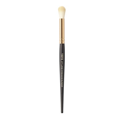 VIEVE 217 Large Eyeshadow Blender Brush