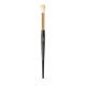 VIEVE 217 Large Eyeshadow Blender Brush