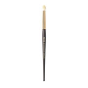221 Eyeshadow Smudger